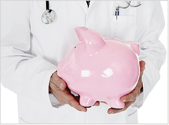 Company Wellness Programs: The Latest Trends